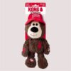 KONG DAY 2025 KNOT BEAR MED/LRG - Image 2