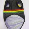 PENRITH PANTHERS JERSEY X LARGE