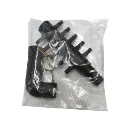 OUTLET SET 02PLUS AIR MACHINE