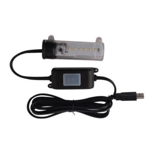 BLUE PLANTET CLASSIC 20 REPLACEMENT LIGHT