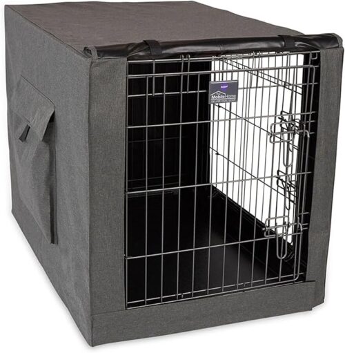 KAZOO CRATE COVER XXL