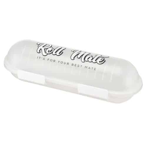 ROLL MATE CONTAINER LARGE